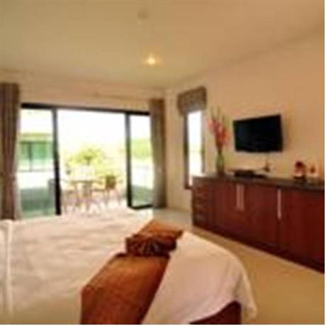 Vichit View Apartment