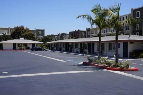 Harbor Motel Garden Grove Compare Deals