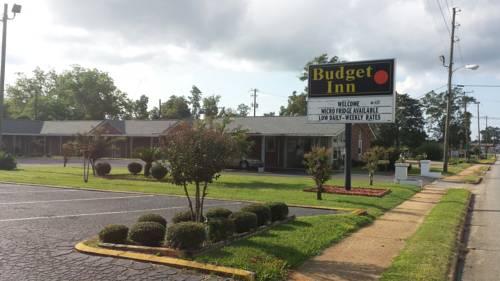 Budget Inn Monroeville - dream vacation