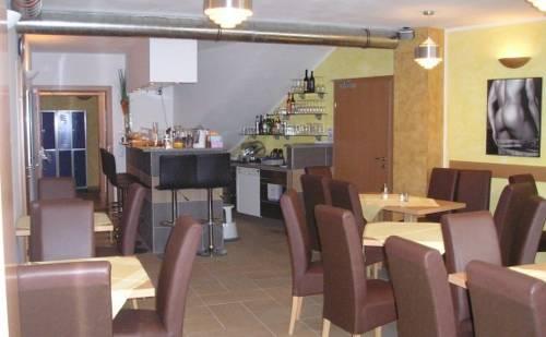 Haus Romeo Men Only Fur Manner Scheffau Am Wilden Kaiser