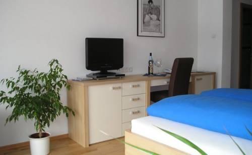 Haus Romeo Men Only Fur Manner Scheffau Am Wilden Kaiser