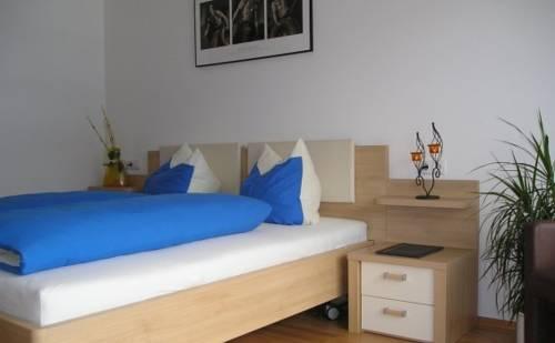 Haus Romeo Men Only Fur Manner Scheffau Am Wilden Kaiser