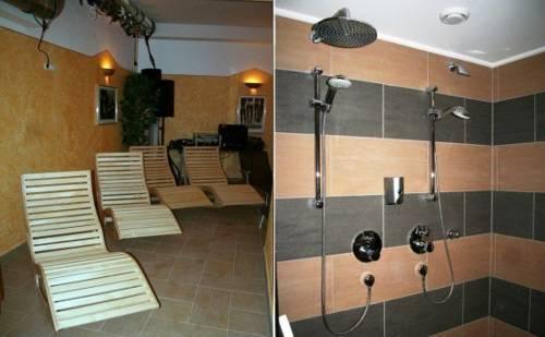 Haus Romeo Men Only Fur Manner Scheffau Am Wilden Kaiser