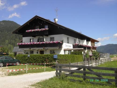 Haus Christlum Achenkirch Compare Deals