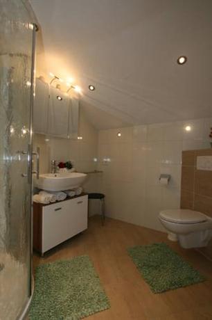 Haus Christlum Achenkirch Compare Deals