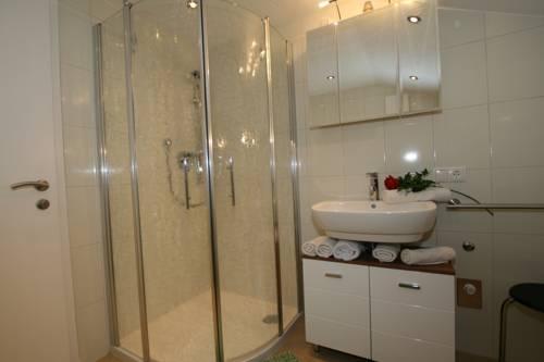 Haus Christlum Achenkirch Compare Deals