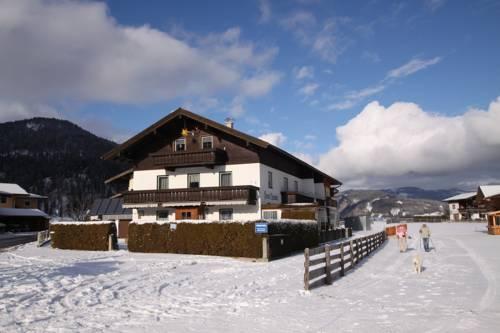 Haus Christlum Achenkirch Compare Deals