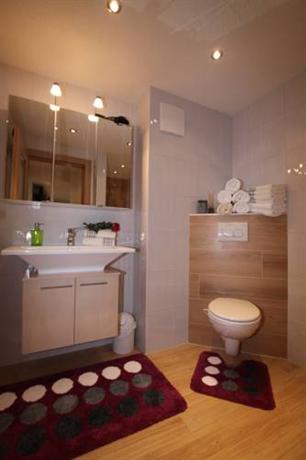 Haus Christlum Achenkirch Compare Deals