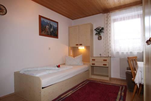 Haus Christlum Achenkirch Compare Deals
