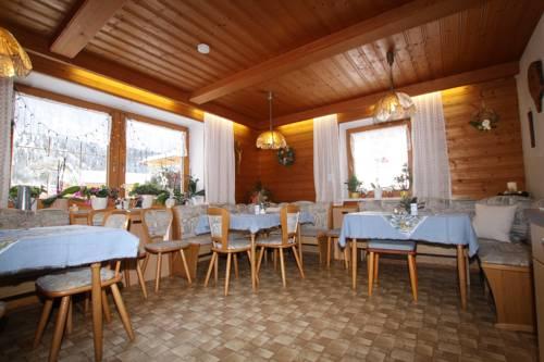 Haus Christlum Achenkirch Compare Deals