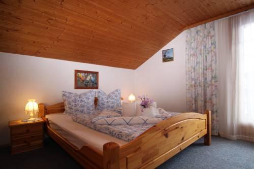 Haus Christlum Achenkirch Compare Deals