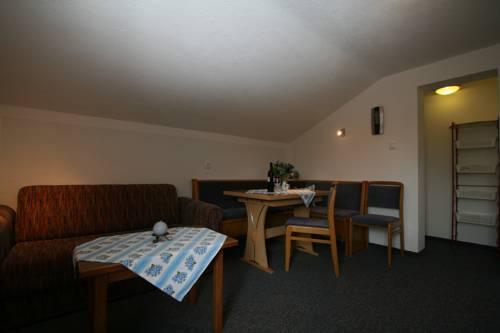 Haus Christlum Achenkirch Compare Deals