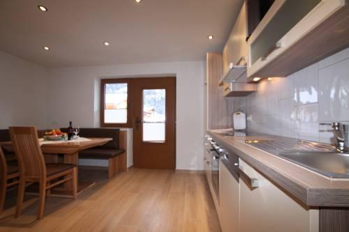 Haus Christlum Achenkirch Compare Deals