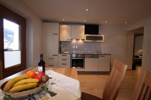 Haus Christlum Achenkirch Compare Deals