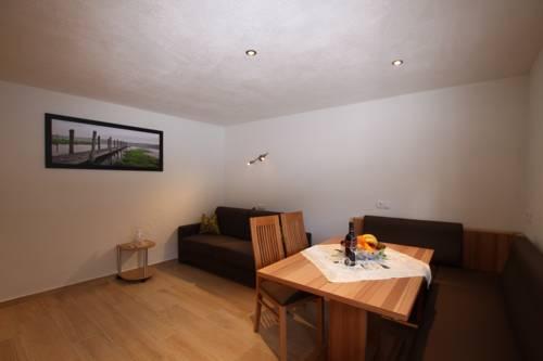 Haus Christlum Achenkirch Compare Deals