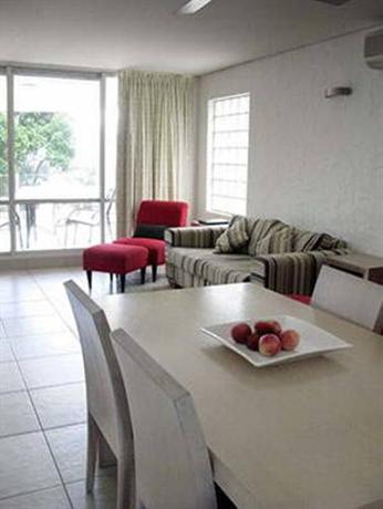 Sandcastles Noosa Noosa Heads Compare Deals - 