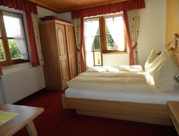 Ramseiderhof