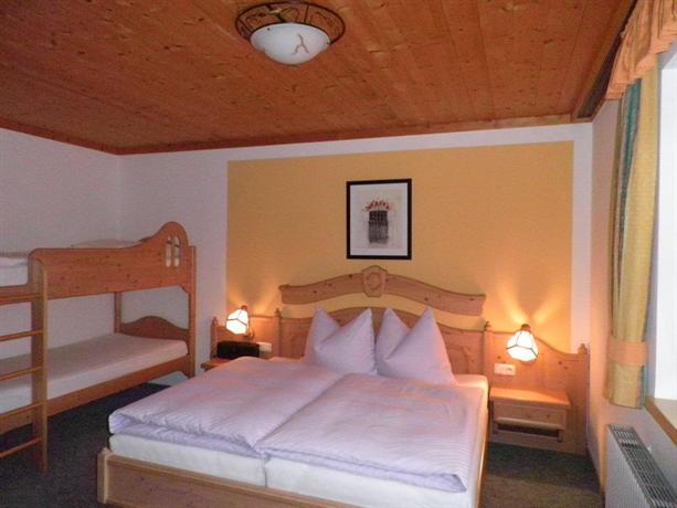Ramseiderhof
