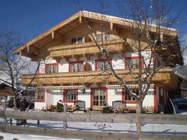 Ramseiderhof