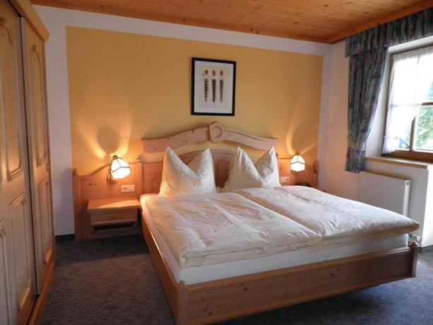 Ramseiderhof