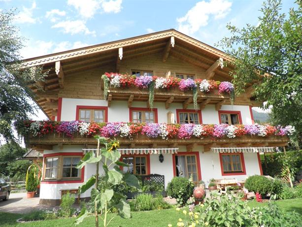 Ramseiderhof