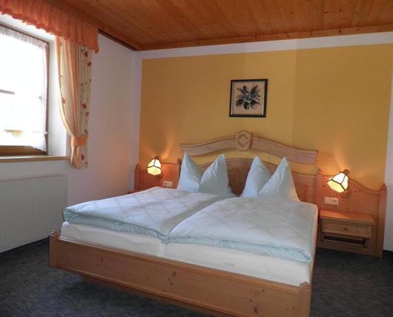 Ramseiderhof