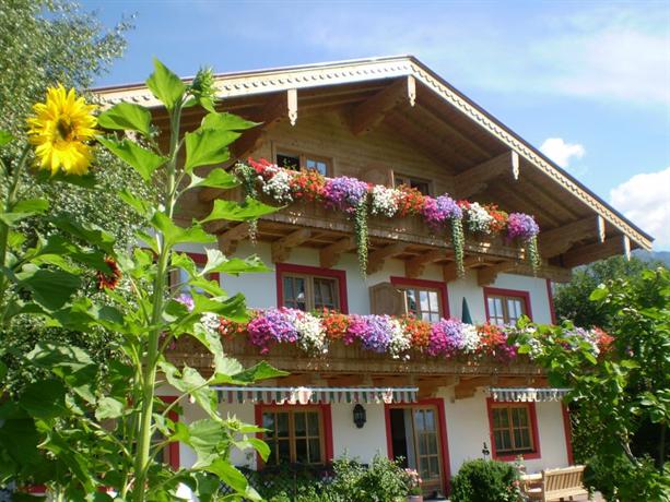 Ramseiderhof