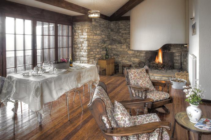 Casa Vacanze Assisi