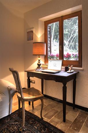 Casa Vacanze Assisi