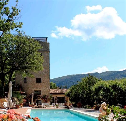 Torre del Falco