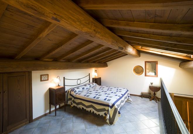 Agriturismo San Giorgio
