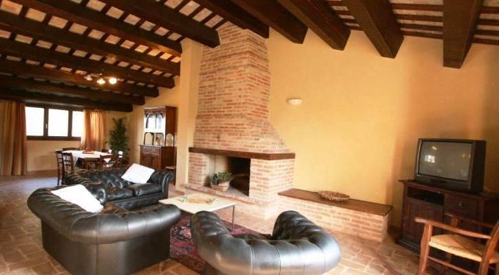 Villa Melagrana