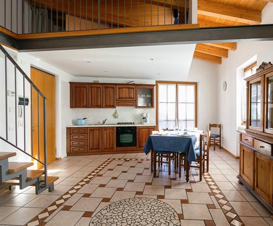 Residenza San Rocco