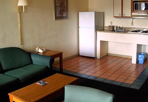 Cerca Del Mar Motel Virginia Beach Compare Deals About Cerca Del Mar Motel