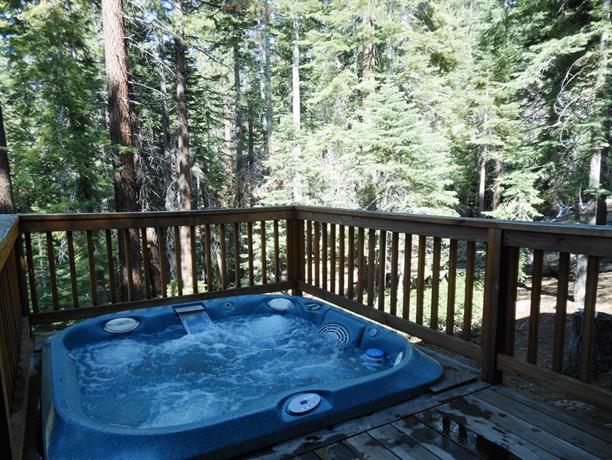 rocky point vacation rental