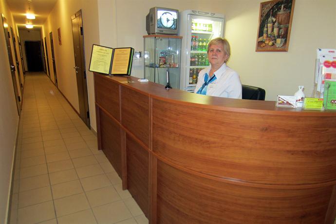 Takt Hotel