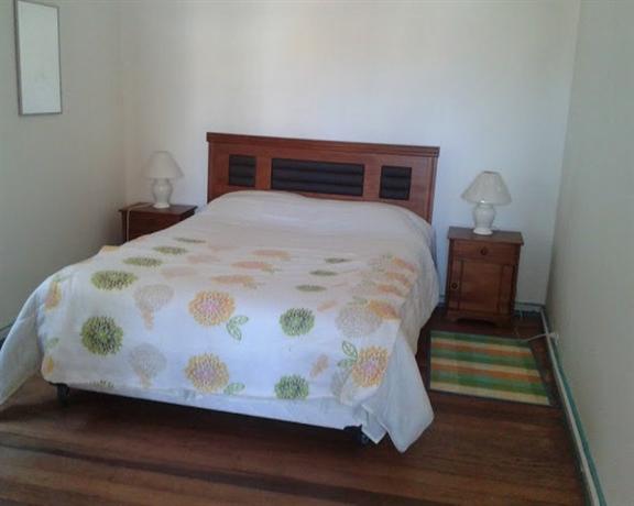 Comarca Recreo
