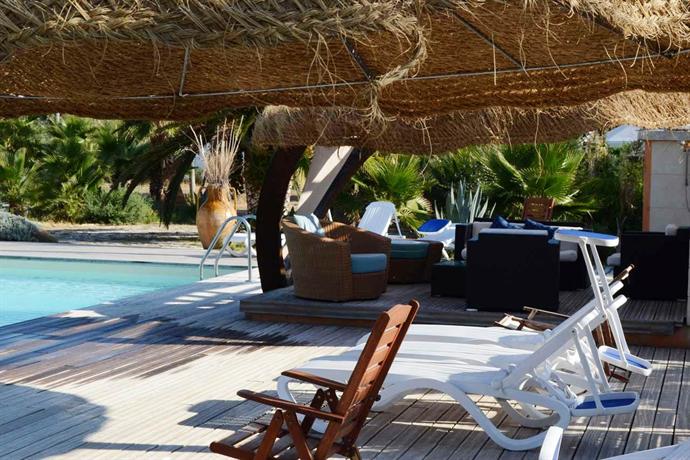 Relax