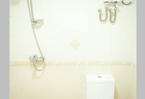 三亚海梦情缘度假公寓美丽新海岸店