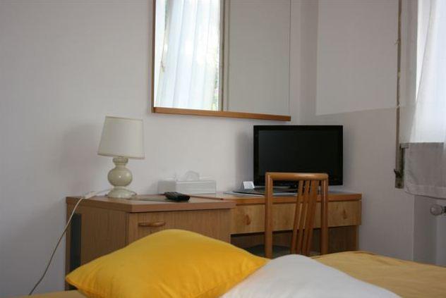 B&B Ortensia