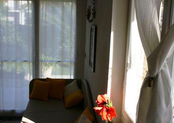 B&B Ortensia