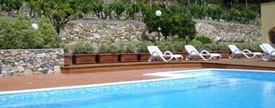 Casa Santi