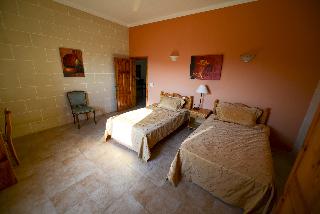 Villa Sophia Ghasri - dream vacation