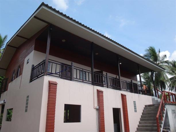 CatZ Rasta Hostel