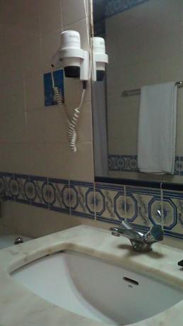 My Story Hotel Tejo