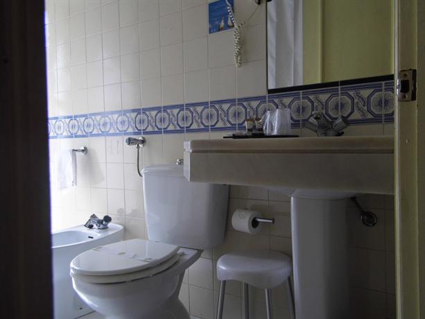 My Story Hotel Tejo