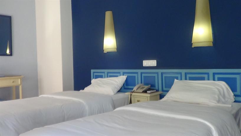 My Story Hotel Tejo