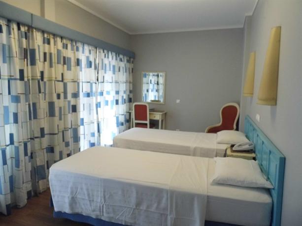 My Story Hotel Tejo