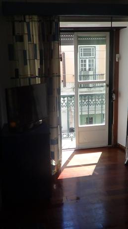My Story Hotel Tejo
