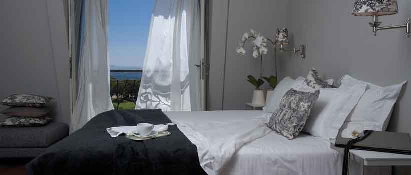 Cape Royale Luxury Suites